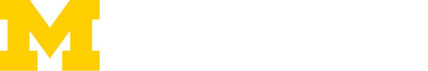 Arnold Lab logo